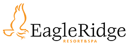 Logo for Eagle Ridge Resort & Spa