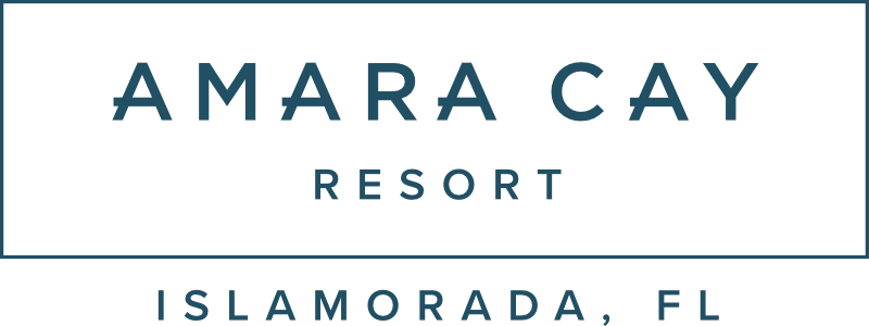 Logo for Amara Cay Resort