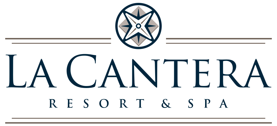 Logo for La Cantera Resort & Spa