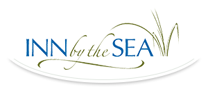 Logo for Inn by the Sea