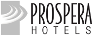 Logo for Prospera Hotels, Inc.