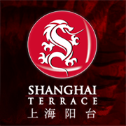 Logo for Shanghai Terrace Restaurant