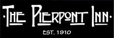 Logo for Pierpont Inn Ventura