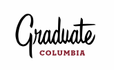 Logo for Graduate Columbia