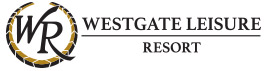 Logo for Westgate Leisure Resort