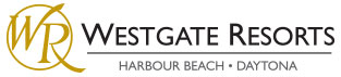 Logo for Harbour Beach Resort