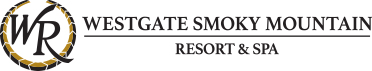 Logo for Westgate Smoky Mountain Resort & Spa