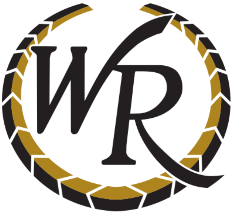 Logo for Westgate Smoky Mountain Resort & Spa