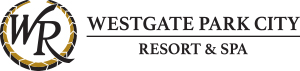 Logo for Westgate Park City Resort & Spa