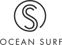 Logo for Ocean Surf Hotel South Beach