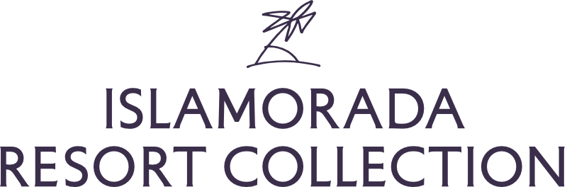 Logo for Islamorada Resort Collection