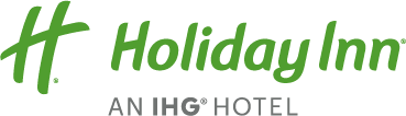 Logo for Holiday Inn Sacramento Downtown - Arena