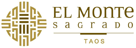 Logo for El Monte Sagrado Living Resort & Spa