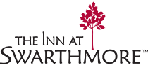 Logo for The Inn At Swarthmore