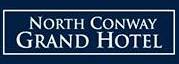 Logo for North Conway Grand Hotel