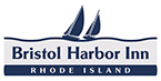 Logo for Bristol Harbor Inn