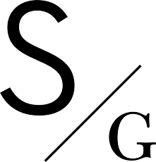 Logo for Sydell Group, LLC