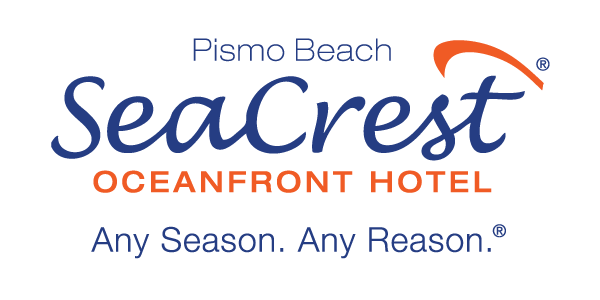 Logo for SeaCrest Oceanfront Hotel