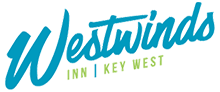 Logo for Westwinds Inn
