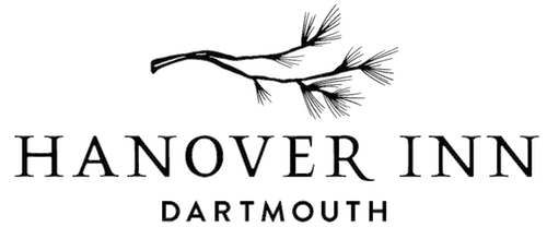 Logo for Hanover Inn Dartmouth