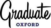 Logo for Graduate Oxford