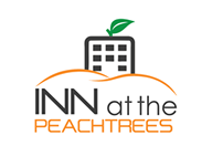 Inn at the Peachtrees An Ascend Hotel Collection Member