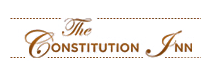 Logo for Constitution Inn