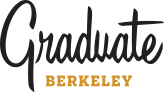Logo for Graduate Berkeley