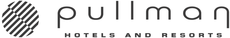 Logo for Pullman San Francisco Bay