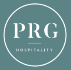 Logo for PRG Hospitality Group