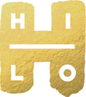 Logo for The Hi-Lo, Autograph Collection