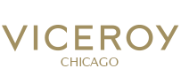 Logo for Viceroy Chicago