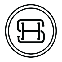 Scarlett Hotel Group logo