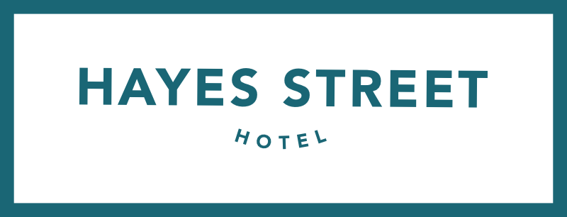 Hayes Street Hotel