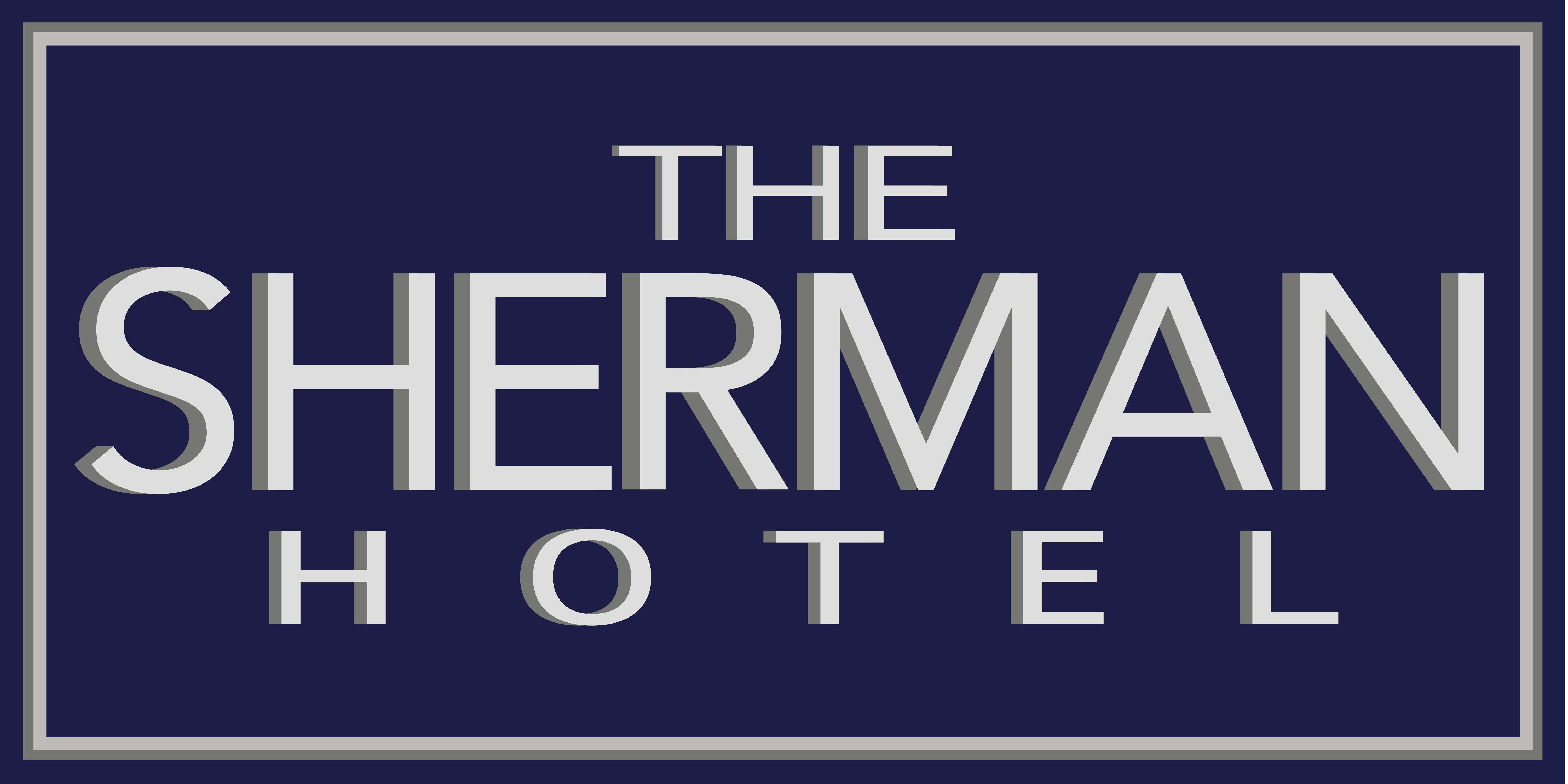 Logo for The Sojourn Los Angeles – Sherman Oaks