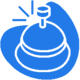 Logo for Bijal Hospitality