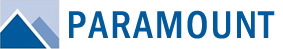 Logo for Paramount Hospitality Management