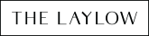 Logo for The Laylow, Autograph Collection