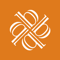 Bridgeton Development Group logo