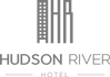 Logo for Hudson River Hotel
