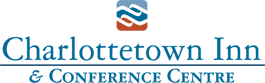 Logo for Charlottetown Inn & Conference Centre