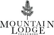 Logo for Mountain Lodge Telluride