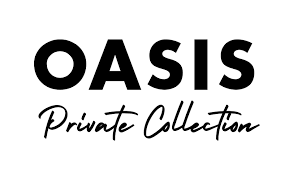 Oasis logo