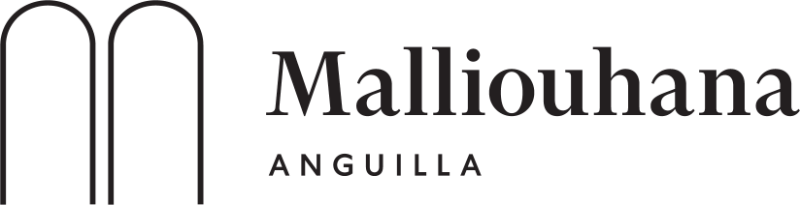 Logo for Malliouhana