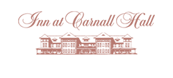 Logo for Inn at Carnall Hall