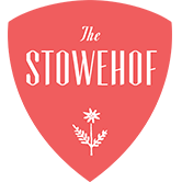 Logo for The Stowehof