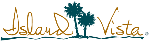 Logo for Island Vista Oceanfront Resort