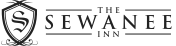 Logo for The Sewanee Inn
