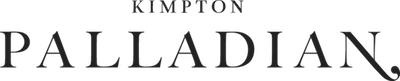 Logo for Kimpton Palladian Hotel