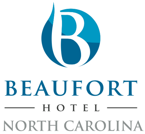 Logo for The Beaufort Hotel
